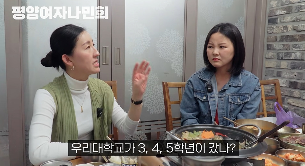 평양에서 공개총살 목격한 썰 | 인스티즈