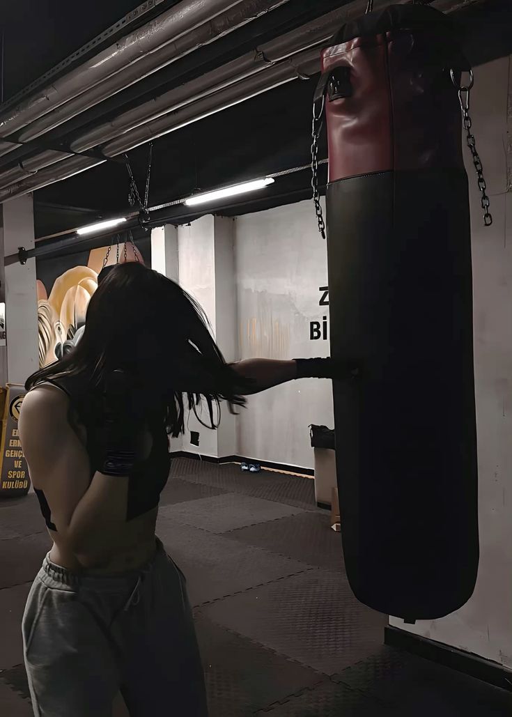  운동하면서 자연스럽게 술 안 마시게 된 달글