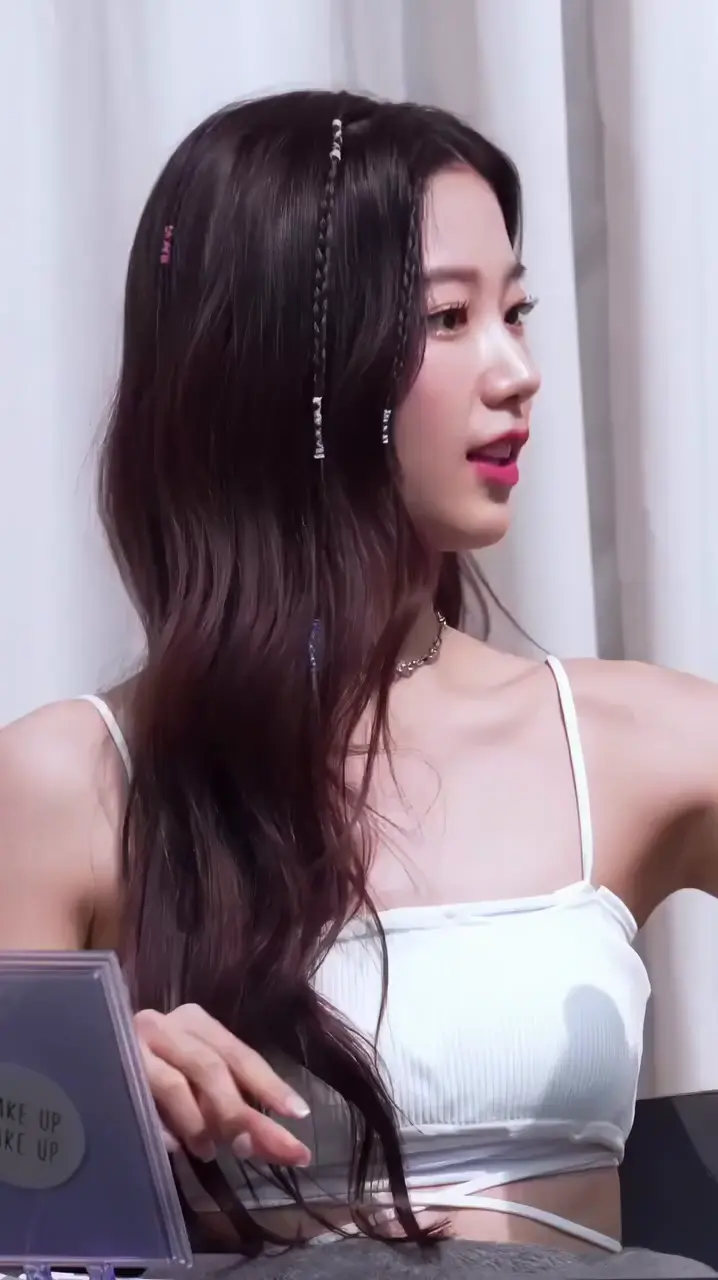 스압) 0.0000001% 확률로 흑어공주 겨드랑이 | 인스티즈
