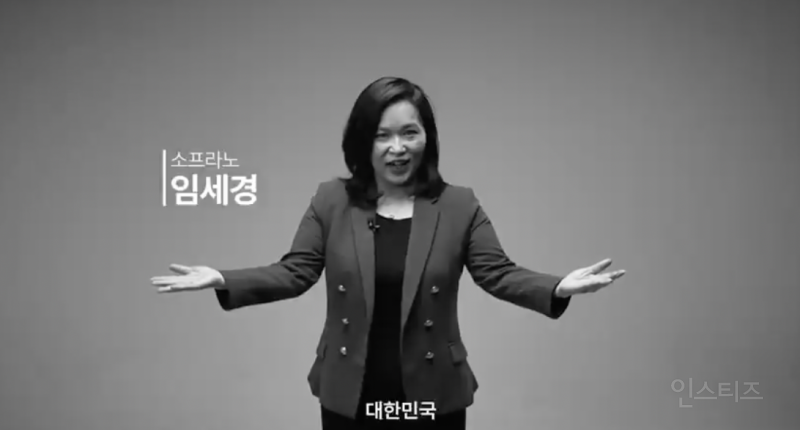 최다 수준의 이재명 후보 지지 아님?! | 인스티즈