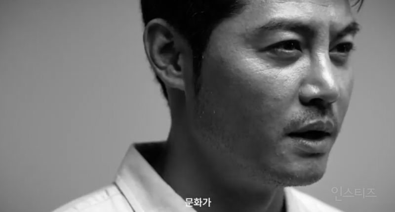 최다 수준의 이재명 후보 지지 아님?! | 인스티즈