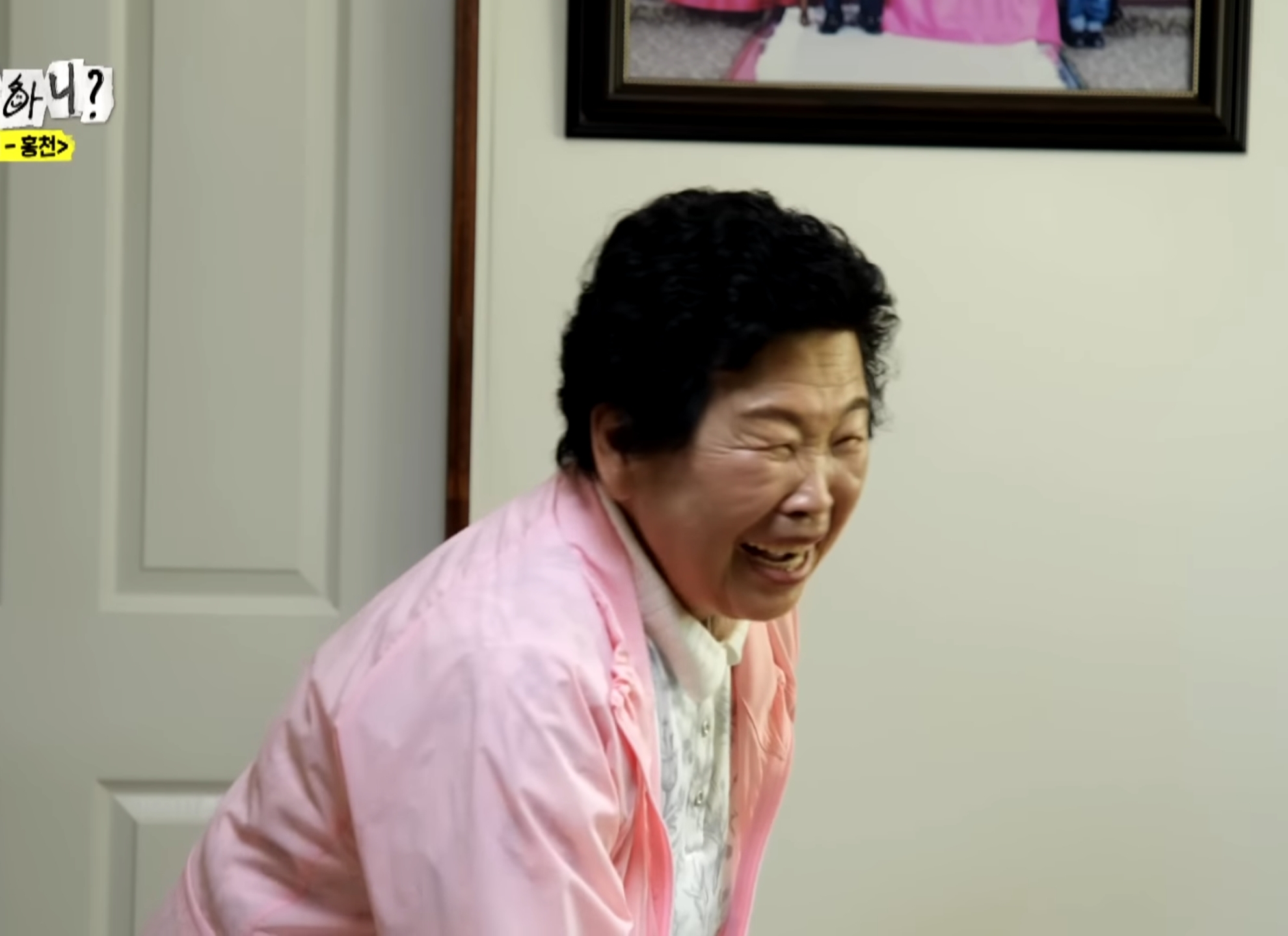 부부가 안 싸우는 비결.jpg | 인스티즈