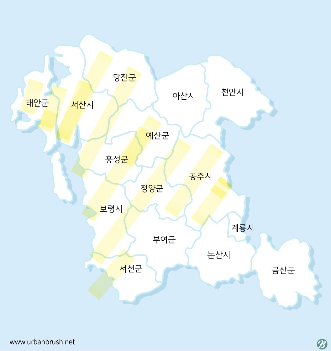 충청도인의 충청도 사투리 앙딱정 | 인스티즈