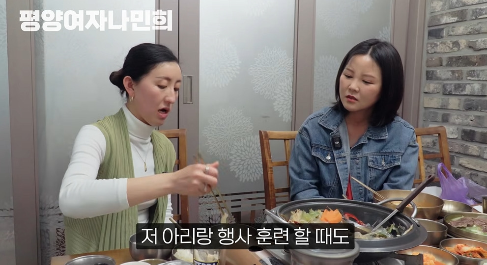 평양에서 공개총살 목격한 썰 | 인스티즈