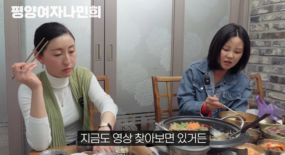 평양에서 공개총살 목격한 썰 | 인스티즈