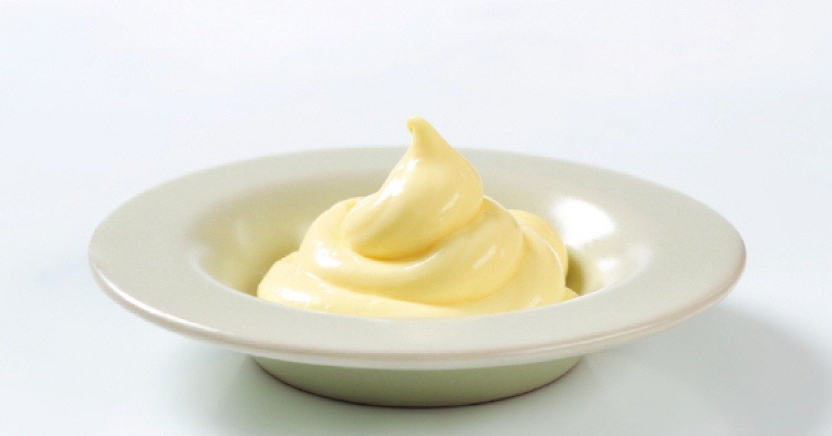겨드랑이 냄새 고민이라면, '이 음식' 먹지 마세요 | 인스티즈