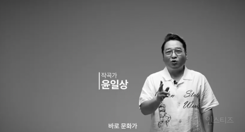 최다 수준의 이재명 후보 지지 아님?! | 인스티즈