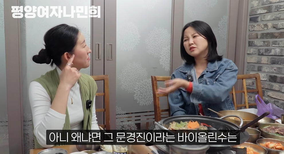 평양에서 공개총살 목격한 썰 | 인스티즈