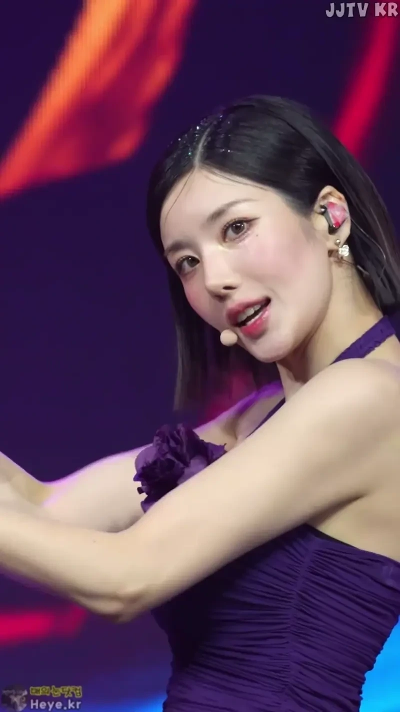 스압) 0.0000001% 확률로 흑어공주 겨드랑이 | 인스티즈