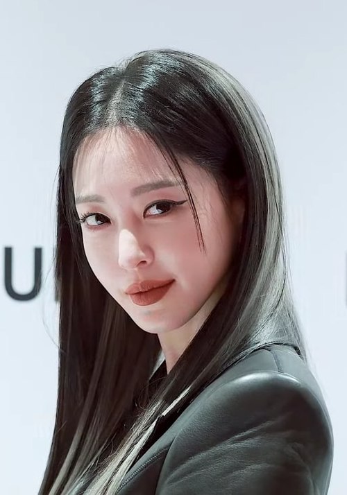 저스틴민,토니안,한예슬,박제형(구데식) 뜻밖의 공통점 | 인스티즈