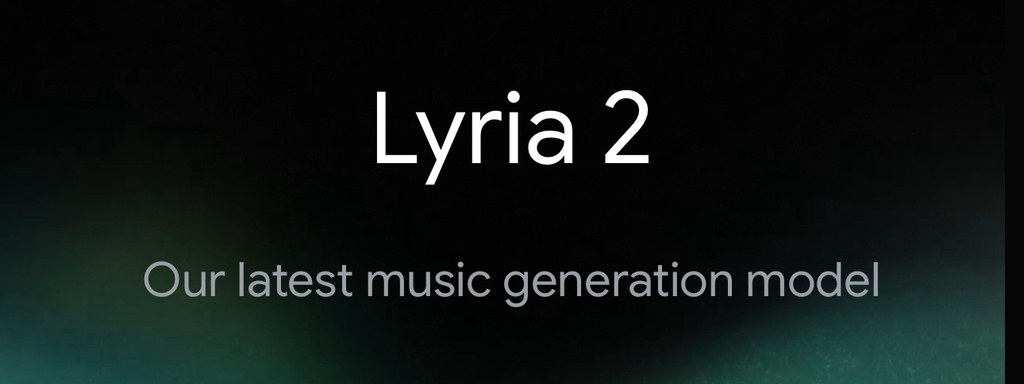 구글의 미쳐버린 AI 발표 내용 정리 | 인스티즈