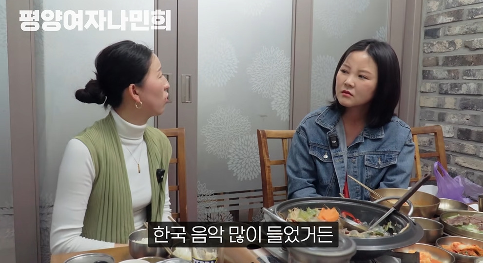 평양에서 공개총살 목격한 썰 | 인스티즈