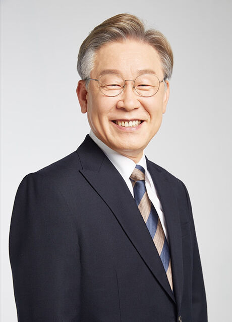  이재명 왜 전과4범임❓❓❓❓❓❓❓❓❓❓5
