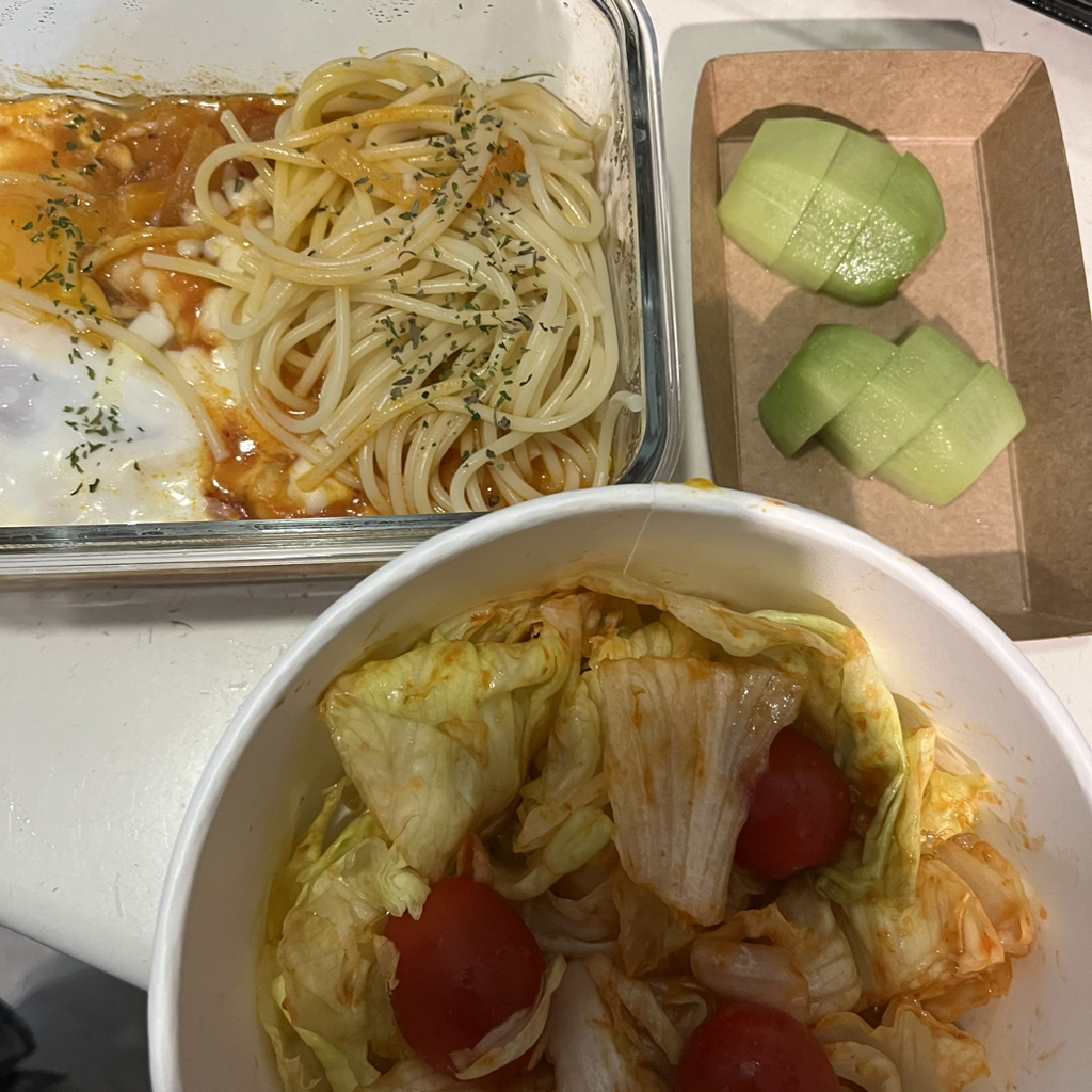 현실적인 소식 집밥 + 도시락 모음 | 인스티즈