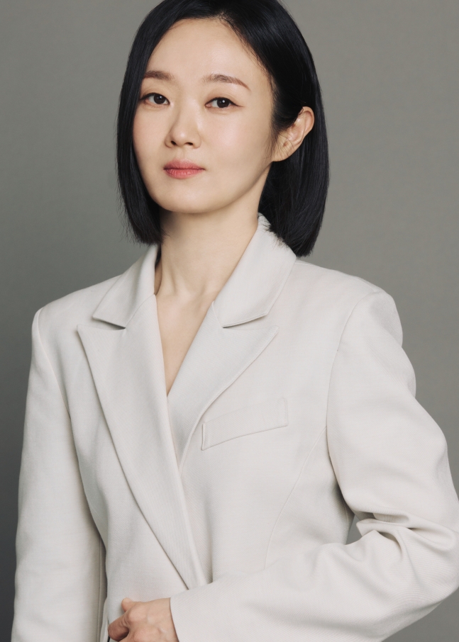  언젠가는, 성장할 배우생활…이봉련, 20년차의 고민들