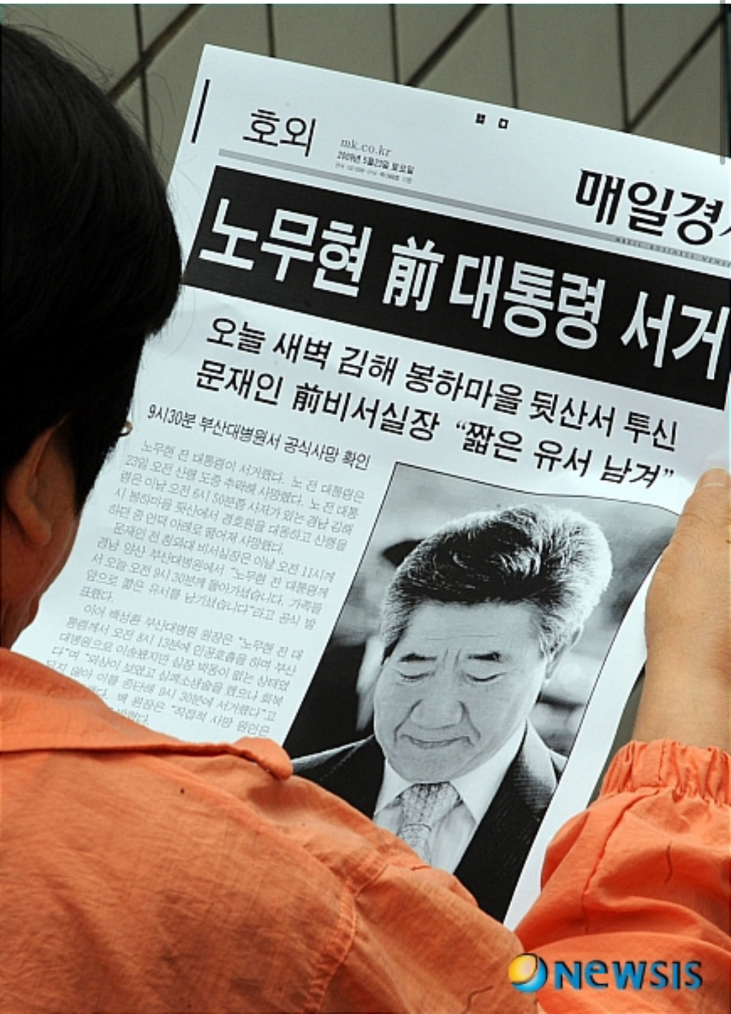 오늘 토론회를 본 수많은 사람들의 미칠듯한 분노포인트 | 인스티즈