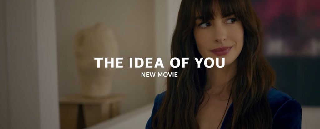 딸이랑 코첼라 갔다가 딸 최애랑 사귀게 된 엄마 영화 | 인스티즈