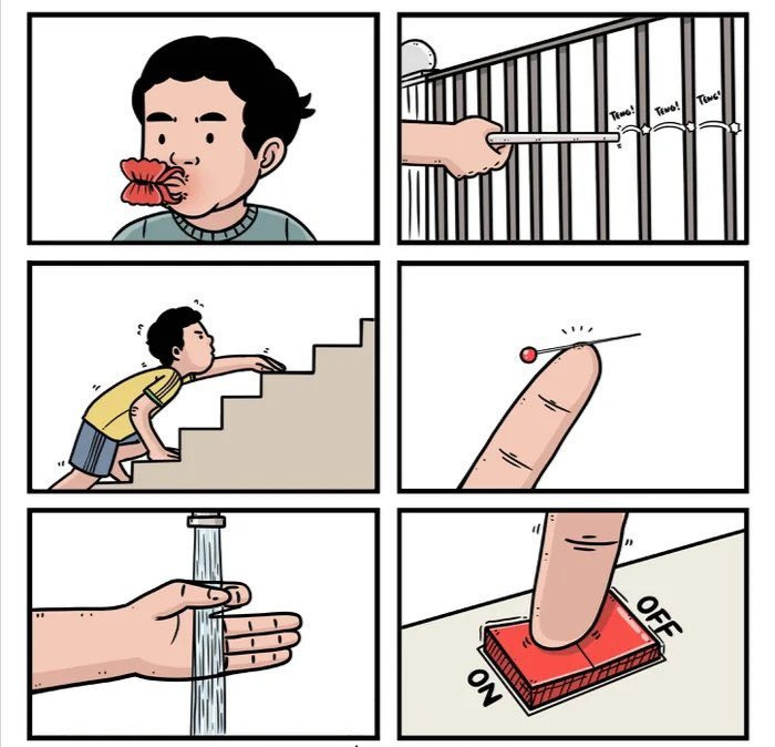 나만 어릴 때 이런 게 아니었구나.jpg | 인스티즈