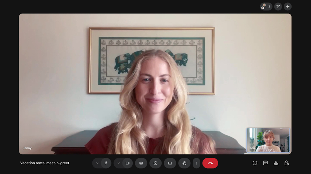 구글의 미쳐버린 AI 발표 내용 정리 | 인스티즈
