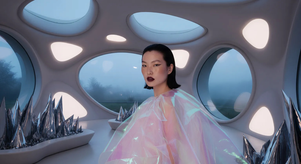 구글의 미쳐버린 AI 발표 내용 정리 | 인스티즈