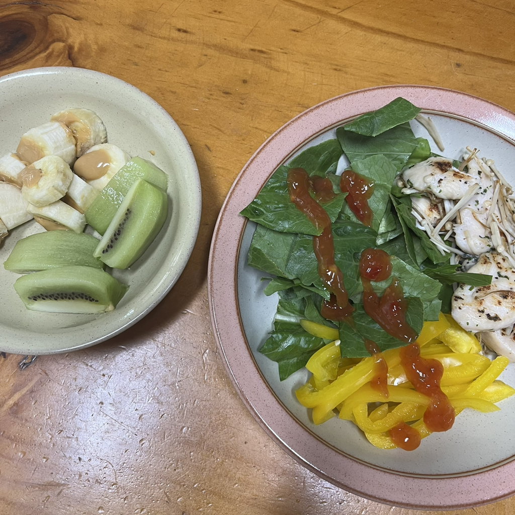 현실적인 소식 집밥 + 도시락 모음 | 인스티즈