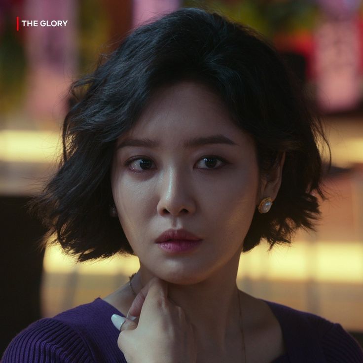 이런 캐릭터 환장하는 달글 | 인스티즈