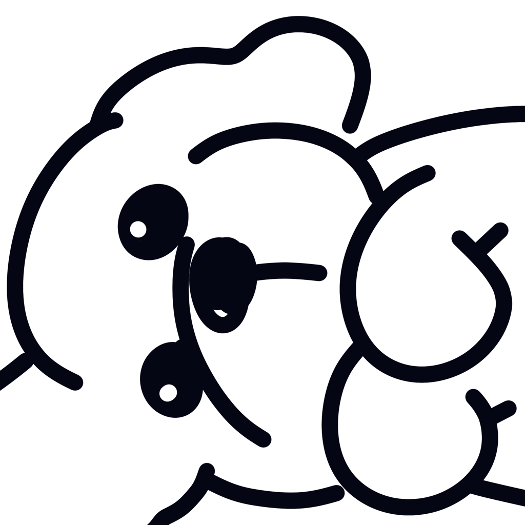 개인적으로 강아지랑 있을 때 행복도 가장 상승하는 자세 | 인스티즈