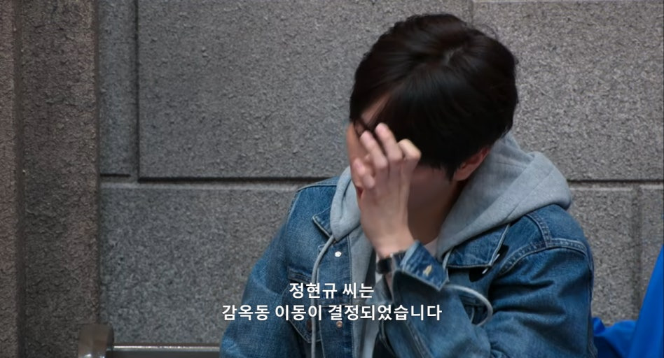 데블스플랜2 보면서 가장 빡쳤던 장면 말해보고 가는 글 | 인스티즈