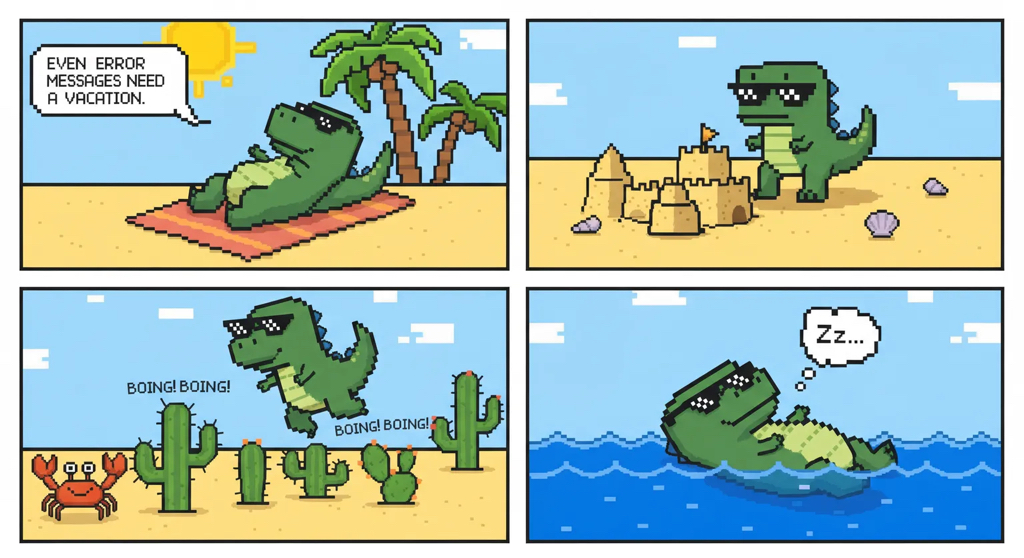 구글의 미쳐버린 AI 발표 내용 정리 | 인스티즈