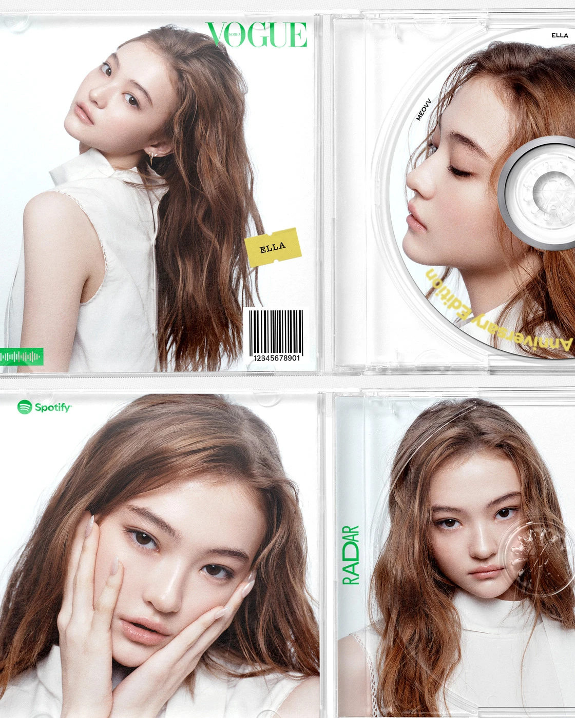 미야오 5월 보그 화보.jpg | 인스티즈