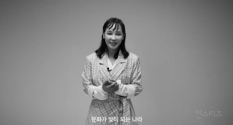 최다 수준의 이재명 후보 지지 아님?! | 인스티즈