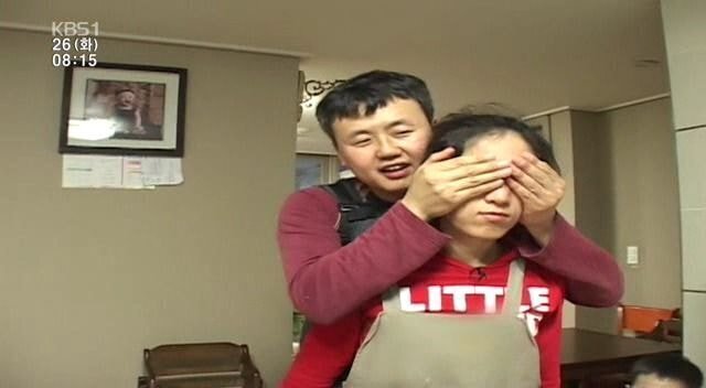 네쌍둥이 어머님이 만들어 먹인 애기들 건강식단.jpg | 인스티즈