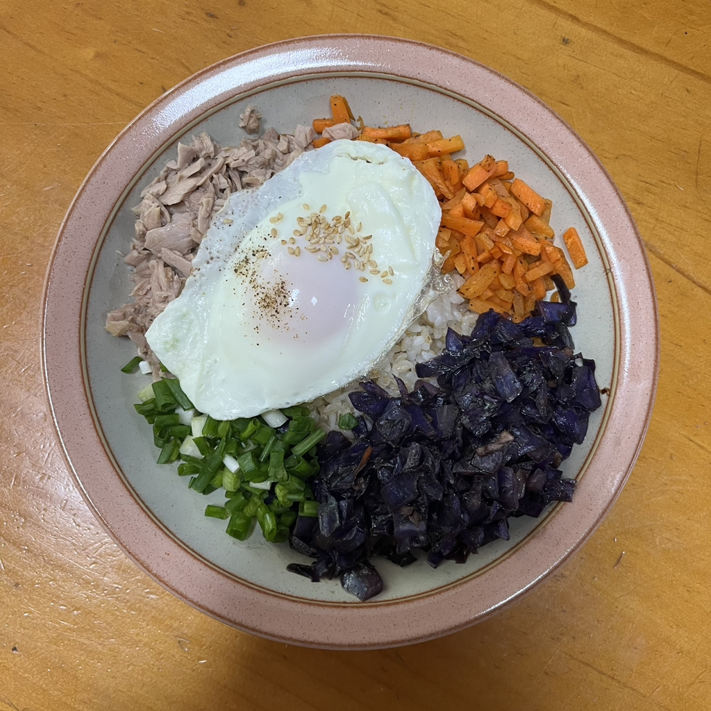 현실적인 소식 집밥 + 도시락 모음 | 인스티즈