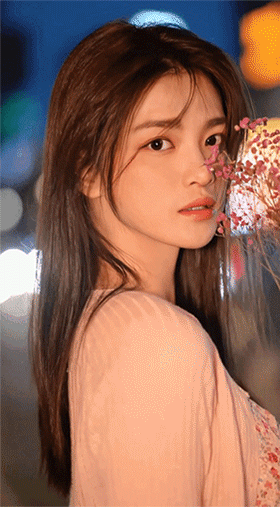  남자 연예인 성별 체인지