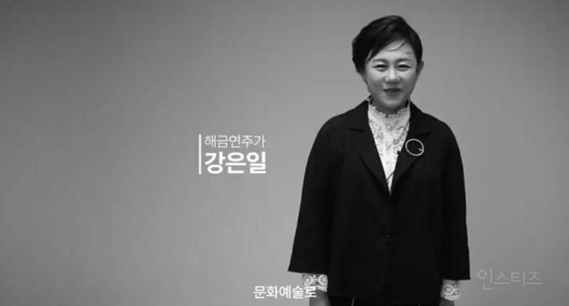 최다 수준의 이재명 후보 지지 아님?! | 인스티즈