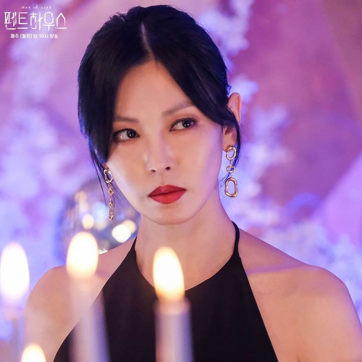  이런 캐릭터 환장하는 달글