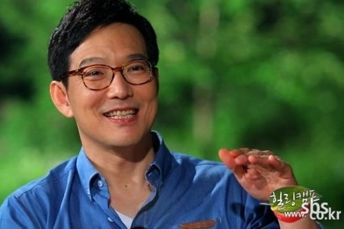  함익병 문재인 지지 아들 투표권 빼앗아…씩씩거리다 결국 수긍”