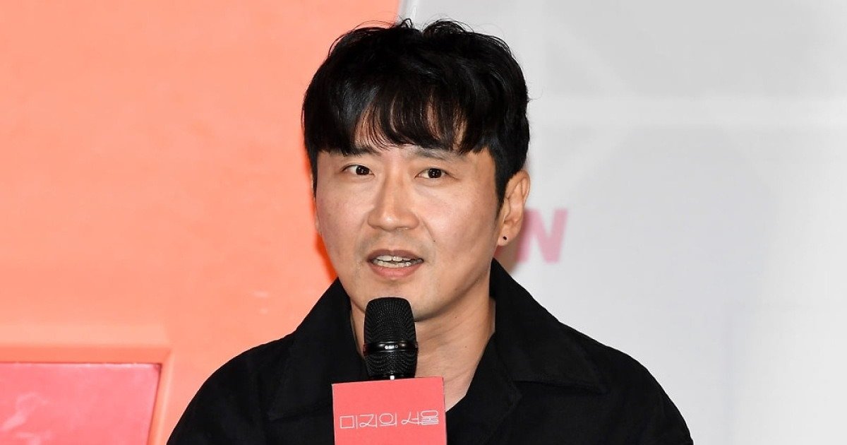 500억 흥행 참패 심경 밝혔다…'별들에게' 감독 "아쉬움 연결짓지 않으려해" ('미지의 서울') | 인스티즈