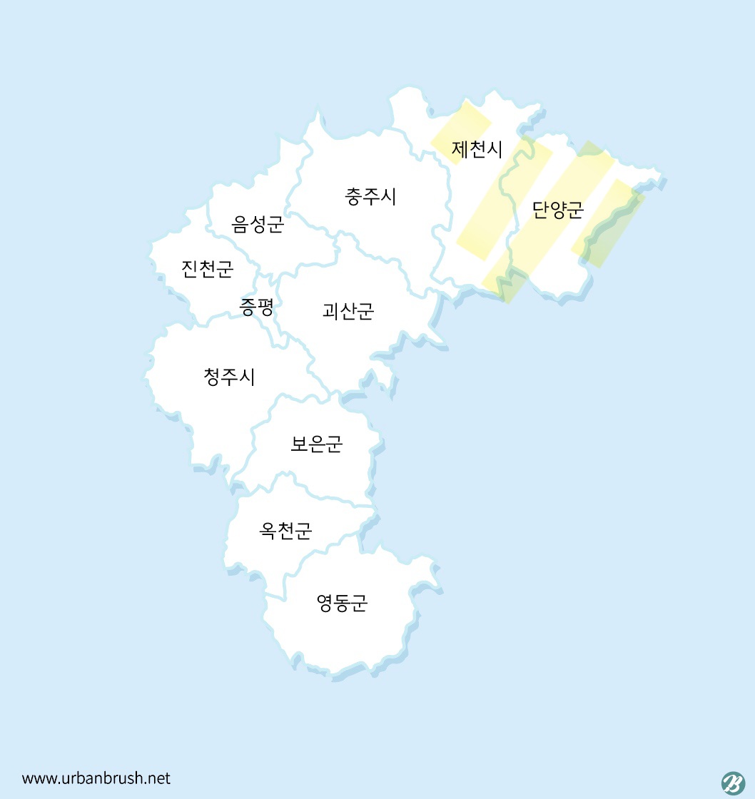 충청도인의 충청도 사투리 앙딱정 | 인스티즈