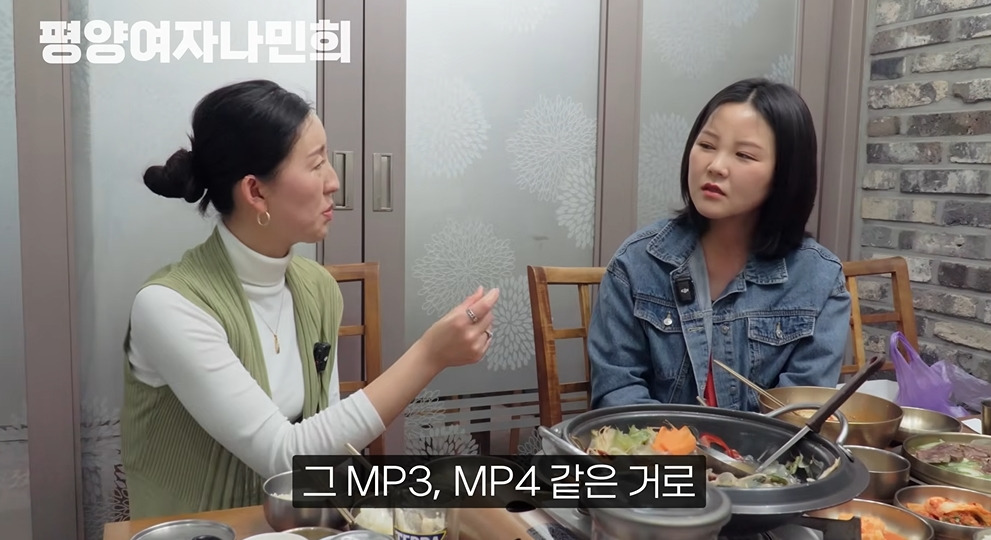 평양에서 공개총살 목격한 썰 | 인스티즈