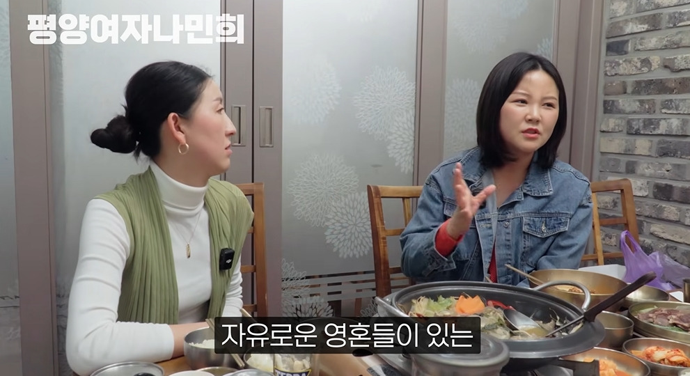 평양에서 공개총살 목격한 썰 | 인스티즈