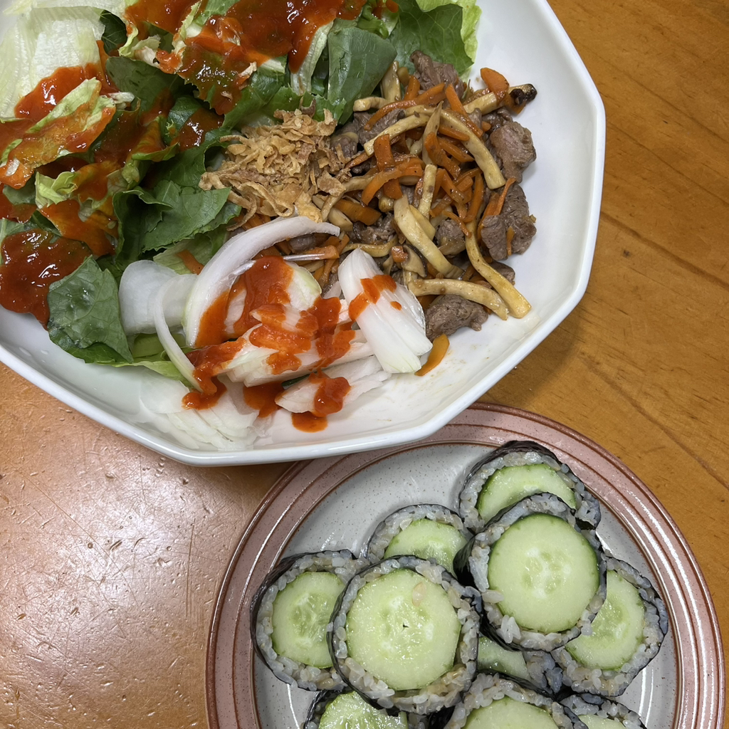 현실적인 소식 집밥 + 도시락 모음 | 인스티즈