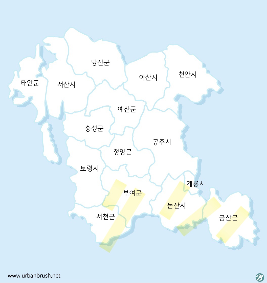충청도인의 충청도 사투리 앙딱정 | 인스티즈