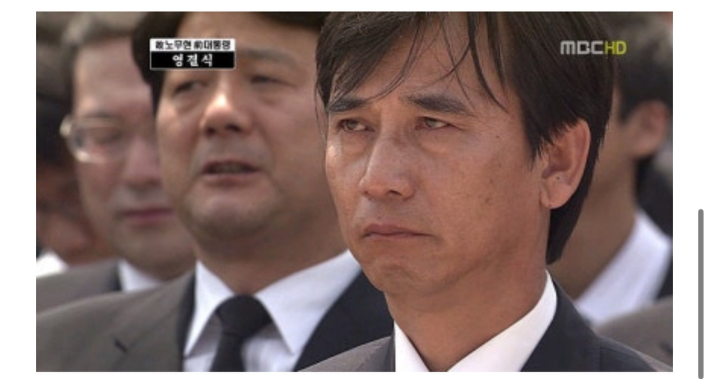 오늘 토론회를 본 수많은 사람들의 미칠듯한 분노포인트 | 인스티즈