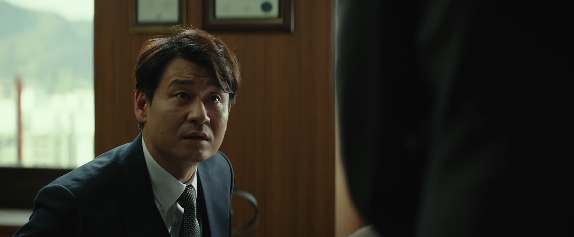 동물원인데 동물이 없어서 저희가 그냥 동물인 척 했더니 대박 났어요.jpg | 인스티즈