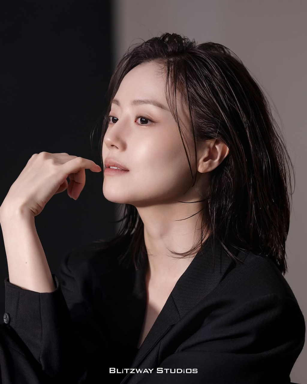내가 좋아서 계속 올리는 문채원 | 인스티즈