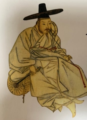 냉면은 세계 최초의 이다 | 인스티즈