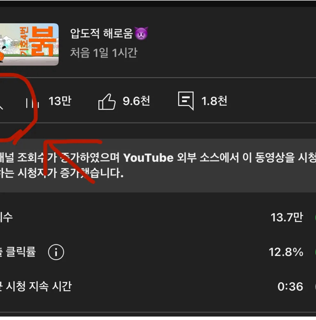 압도적 해로움 이준석 4번 (안)홍보 영상 만드신 분 긁힌 가 떼거지 공격해서 수익창출 막힘 | 인스티즈