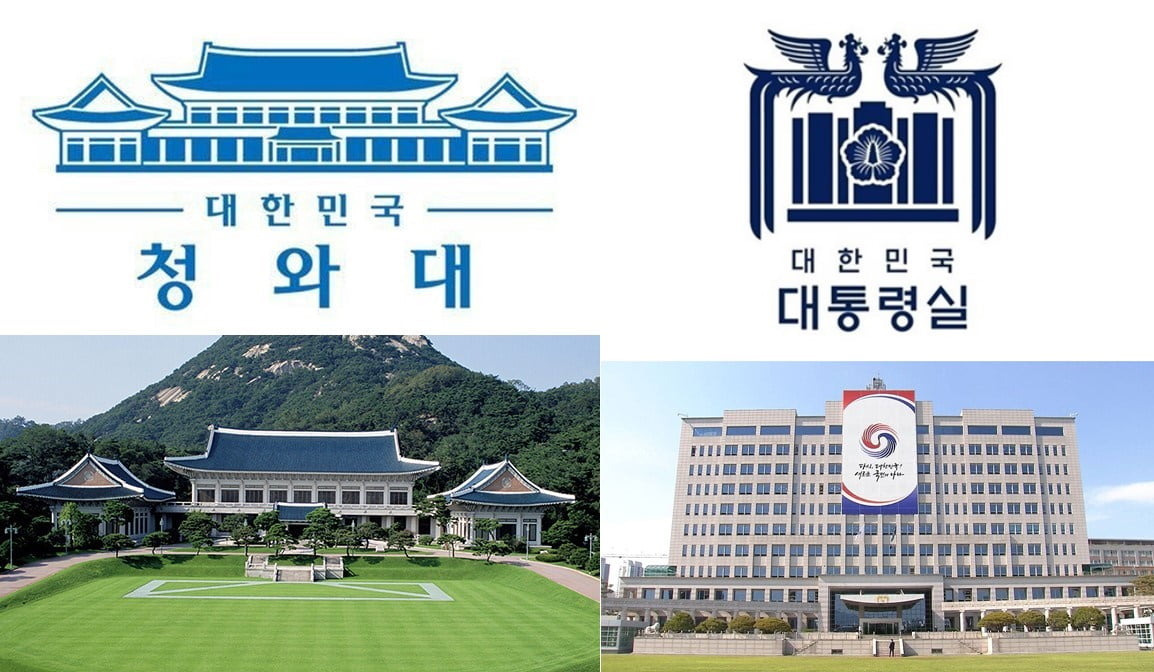눈물나게 아까워 미치겠는것 | 인스티즈