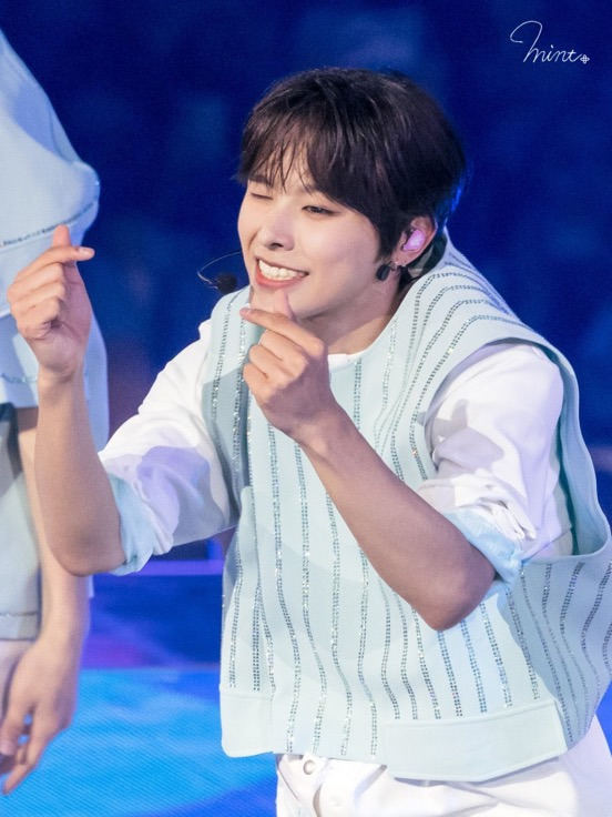 누가 이 투바투 홈마 좀 말려봐.twt | 인스티즈